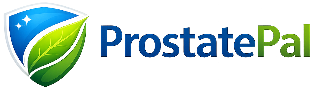 ProstatePal